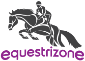 Horse feeds and Supplement Uk | Equine Horse Feed and Nutrition