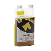 KEY-3 1L BOTTLE