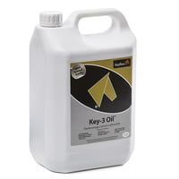 KEY-3 5L BOTTLE