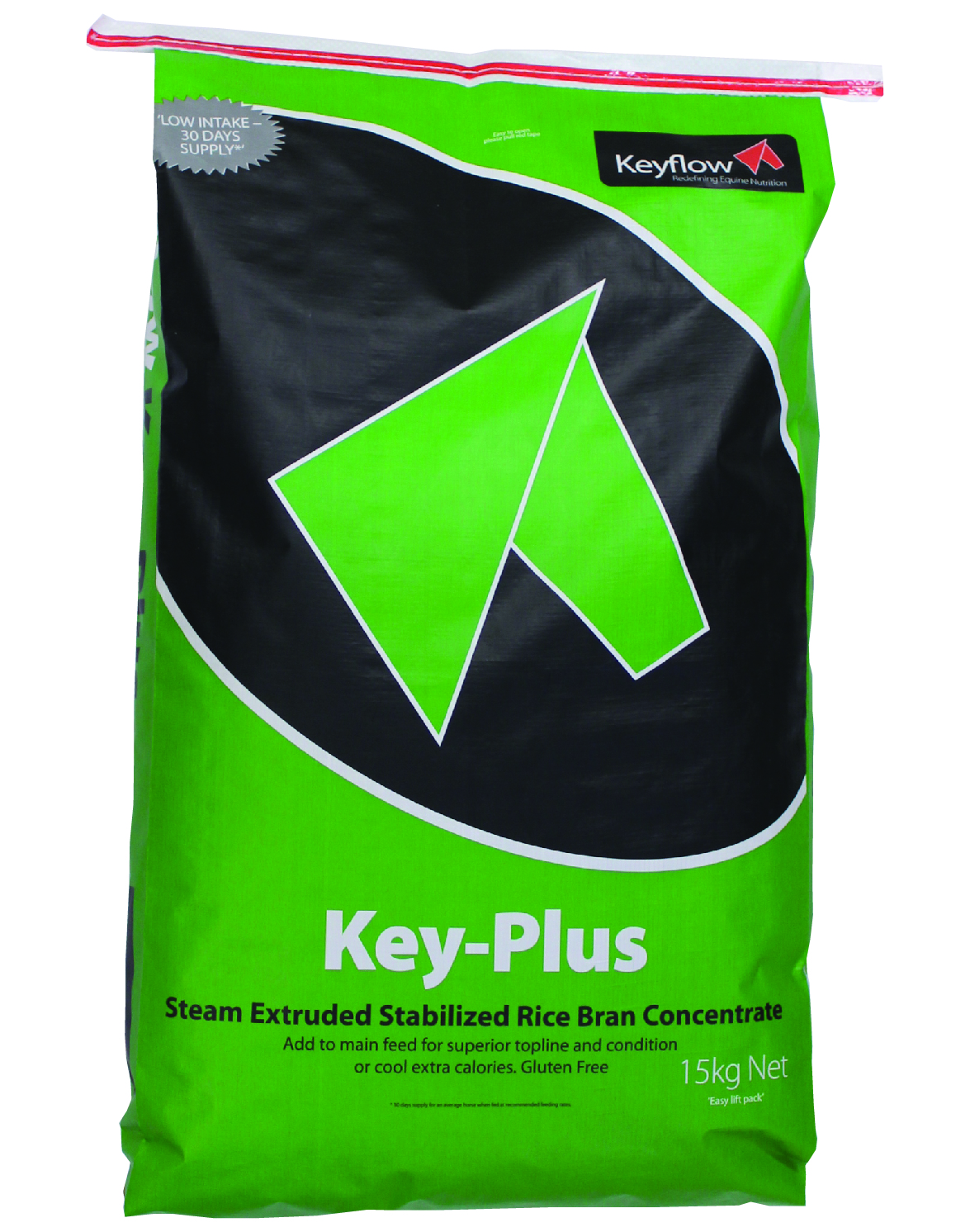 KEY-PLUS 15KG BAG KEY-PLUS 15KG BAG