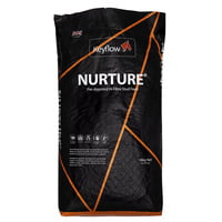 NURTURE 18KG BAG