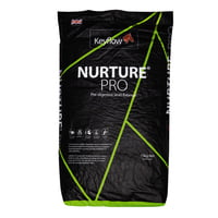 NURTURE PRO 15KG BAG