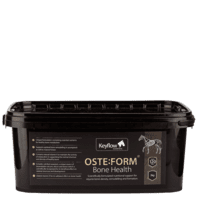 OSTE:FORM® 3KG TUB