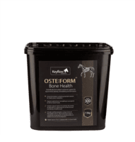 OSTE:FORM® 7.5KG TUB