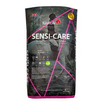 KEYFLOW SENSI-CARE® 15KG BAG