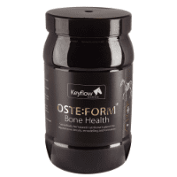 OSTE:FORM® 1KG TUB